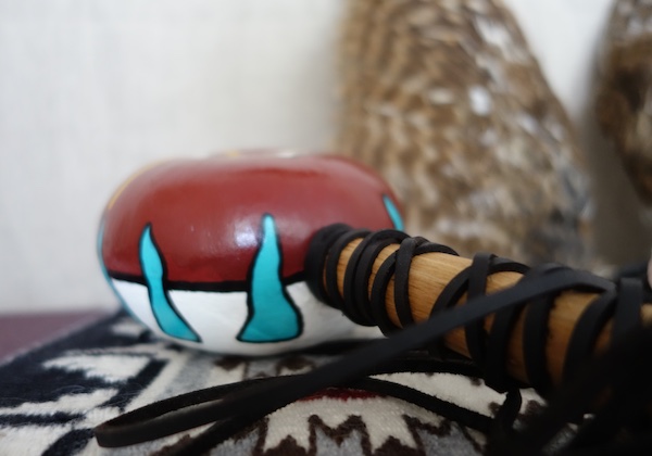 Gallerie icon-praxis